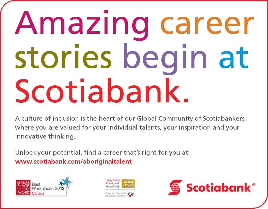 www.scotiabank.com/aboriginaltalent
