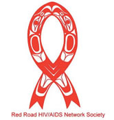 Red Road_logo