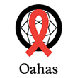 oahas_logo