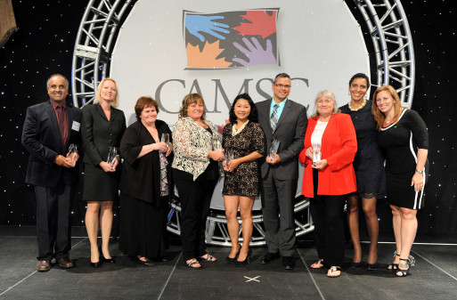 CANSC Awards 20151001_large