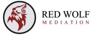 red-wolf-meditation-logo