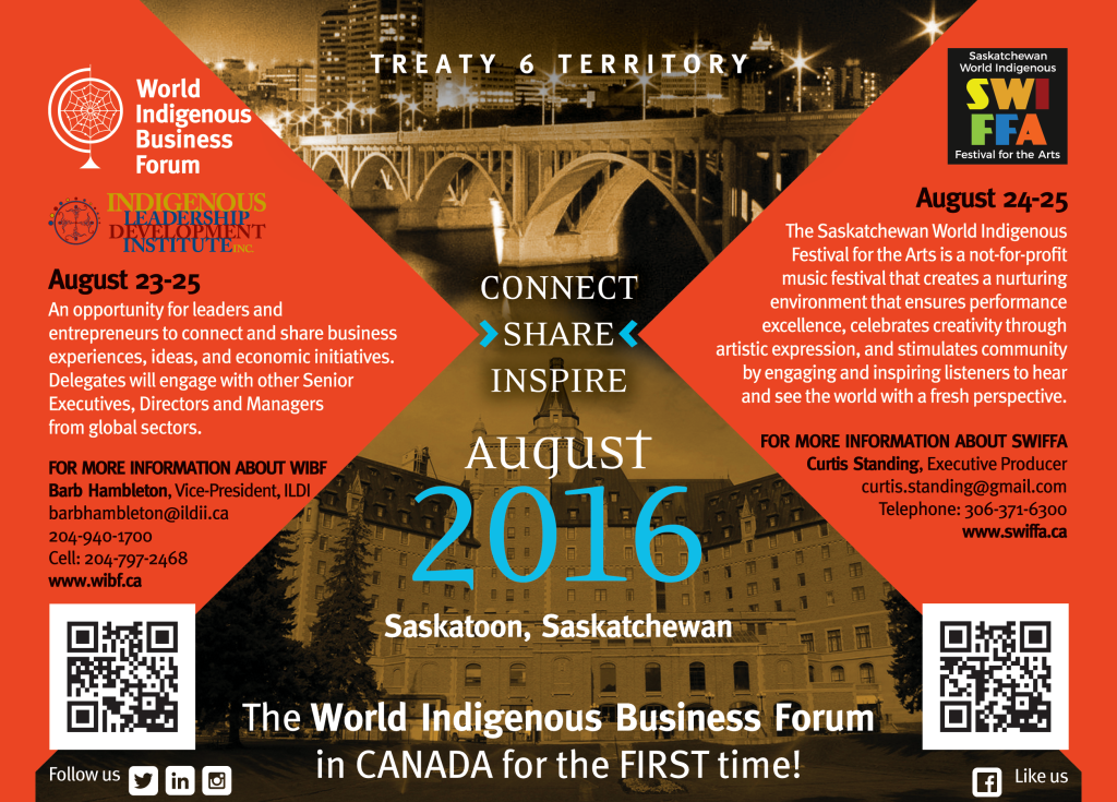 afoa-jam-2016