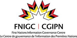 Logo FNIGC