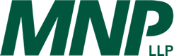 mnp_logo