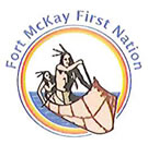 fmfn_logo
