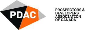 pdac_logo_new2013