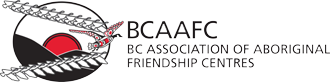 BCAAFC_logo_script