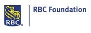 rbc foundation logo