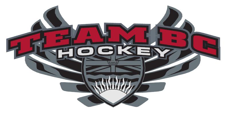 Logo-TeamBCHockey