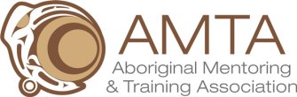 AMTA_logo