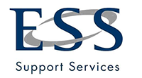 ess-support