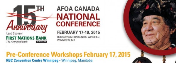 afoa_preconference_workshop2014
