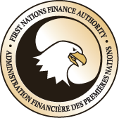First Nations Finance Authority _ logo