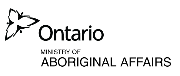 Ontario-MAA-logo