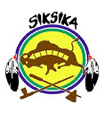 Siksika_Nation_logo