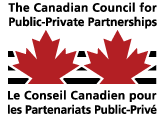 ccppp-logo