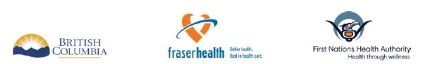 BC-Fraser-Health-FNHA