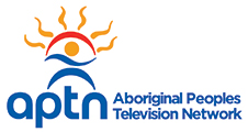 APTN-logo-2016