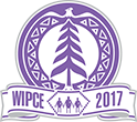 wipce-logo