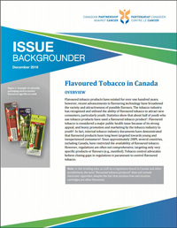 flavoured-tobacco-canada-thumbnail-en
