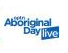 aboriginaldaylive-aptn