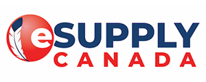 eSupply Canada logo