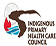 Indigenous Primary Health Care Council