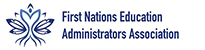 First Nations Education Administrators Association