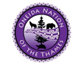  Oneida Nation of the Thames 