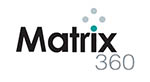 Matrix360 Inc.