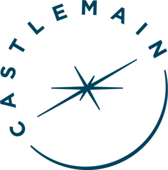 Castlemain